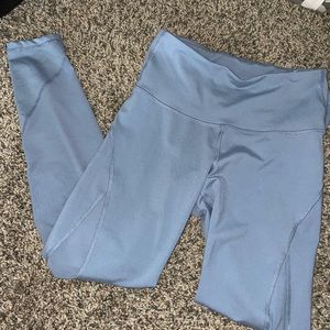 Old navy leggings
